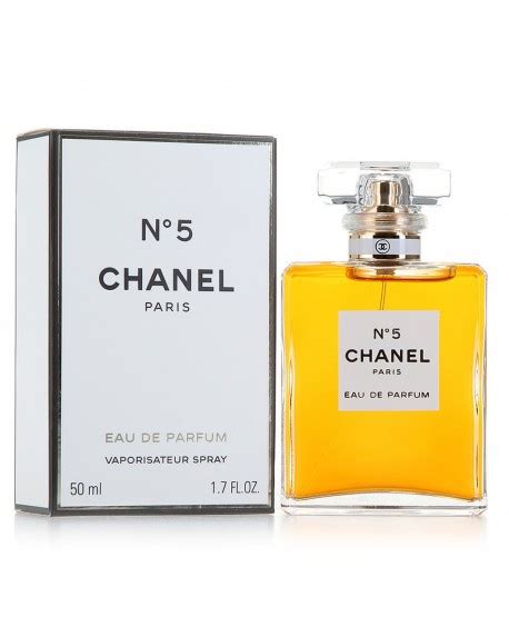 profumo chanel 5 prezzo livigno|CHANEL N°5 profumo ️ acquista online .